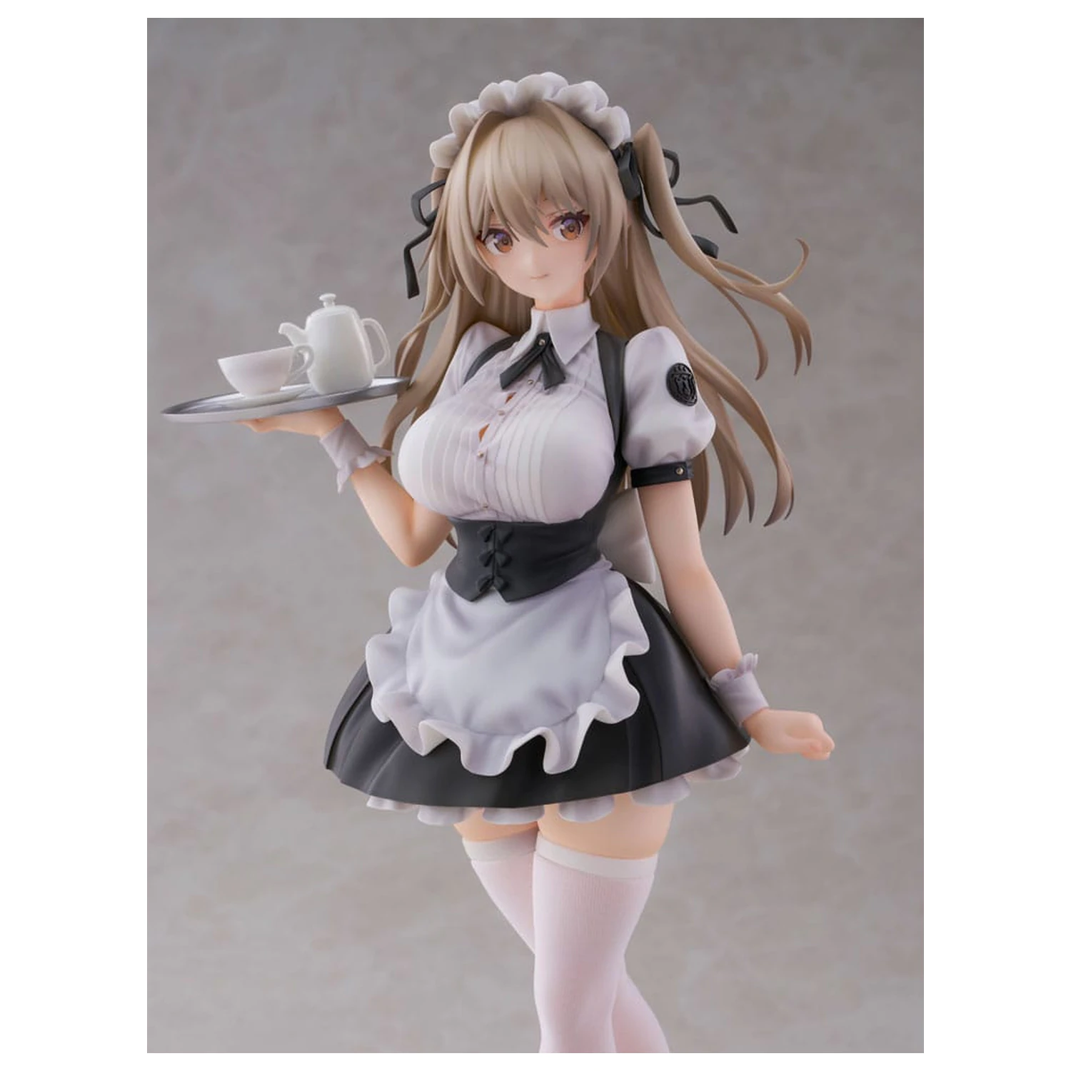 Statua PCW Original Character 1/6 Sakura Elle 27 cm zdjęcie produktu