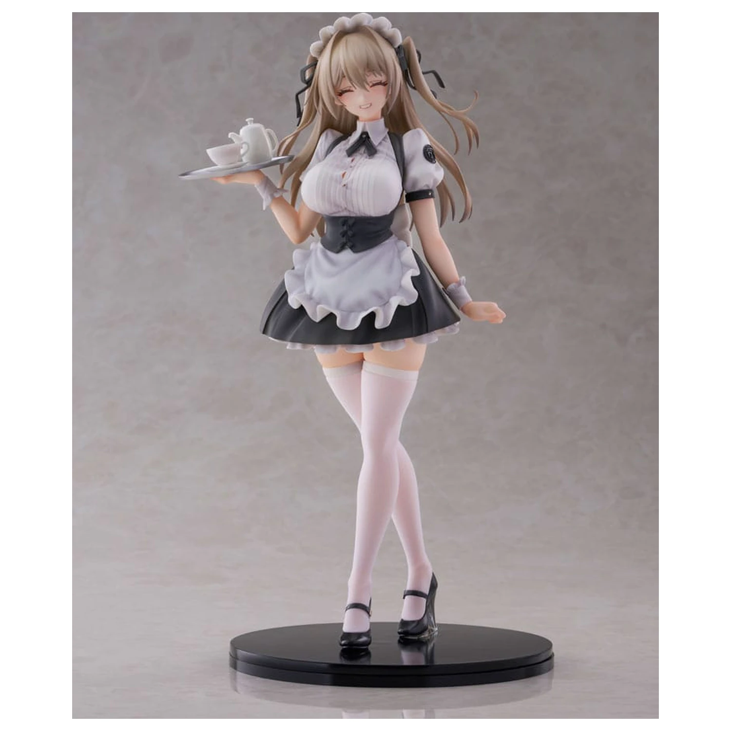 Statua PCW Original Character 1/6 Sakura Elle 27 cm zdjęcie produktu