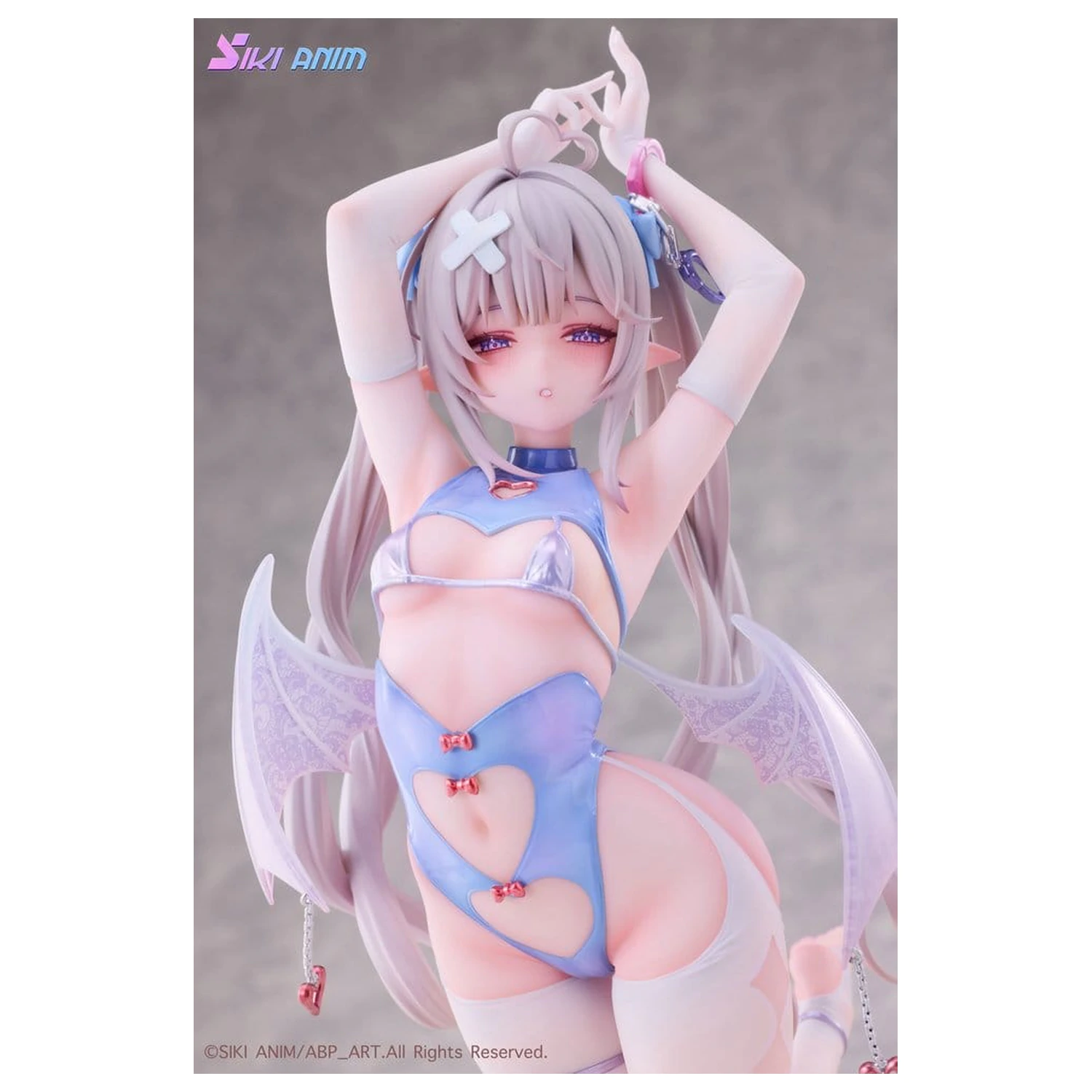 Oryginalna Postać Statuetka PVC 1/6 Sayume Deluxe Edition 30 cm zdjęcie produktu