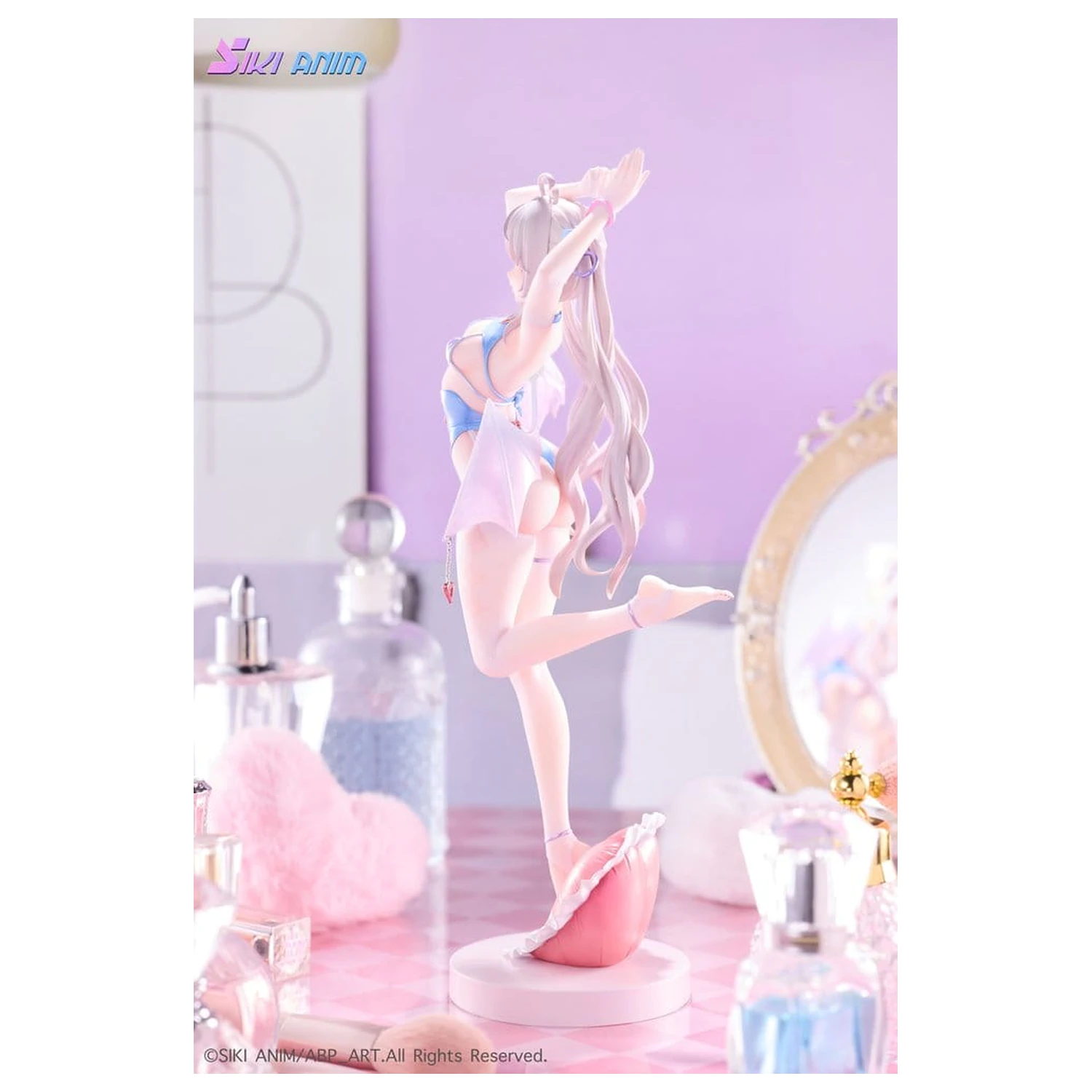 Original Character Statua z PVC 1/6 Sayume 30 cm zdjęcie produktu