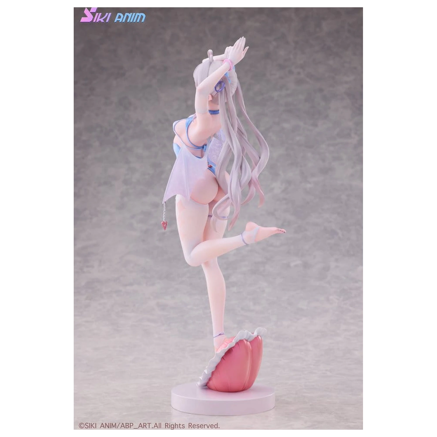 Original Character Statua z PVC 1/6 Sayume 30 cm zdjęcie produktu