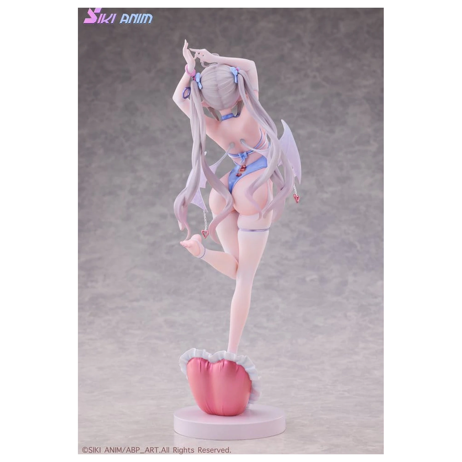 Original Character Statua z PVC 1/6 Sayume 30 cm zdjęcie produktu