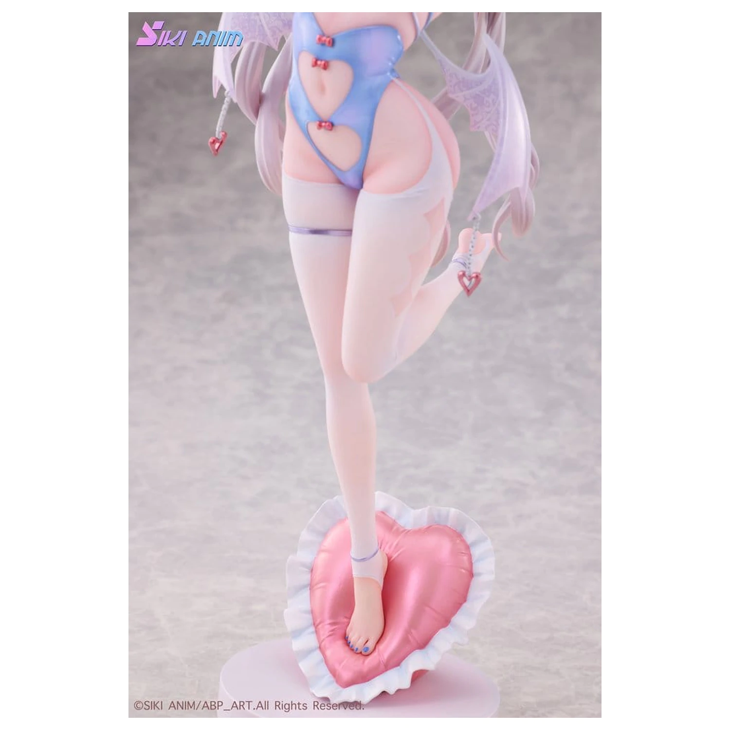 Original Character Statua z PVC 1/6 Sayume 30 cm zdjęcie produktu