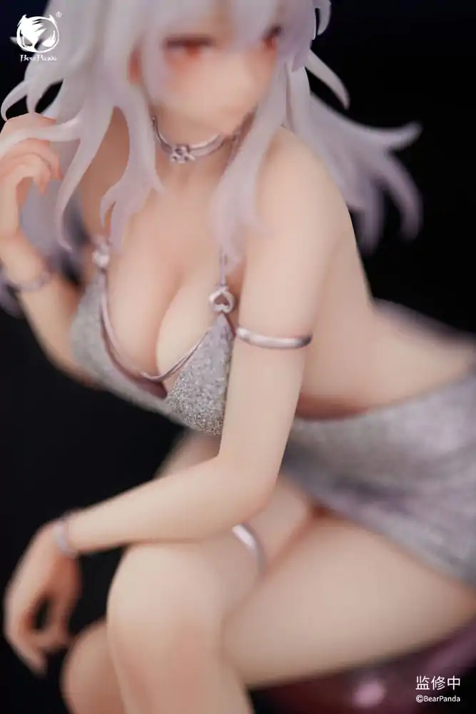 Figurka PVC Original Character 1/6 Serina 23 cm zdjęcie produktu