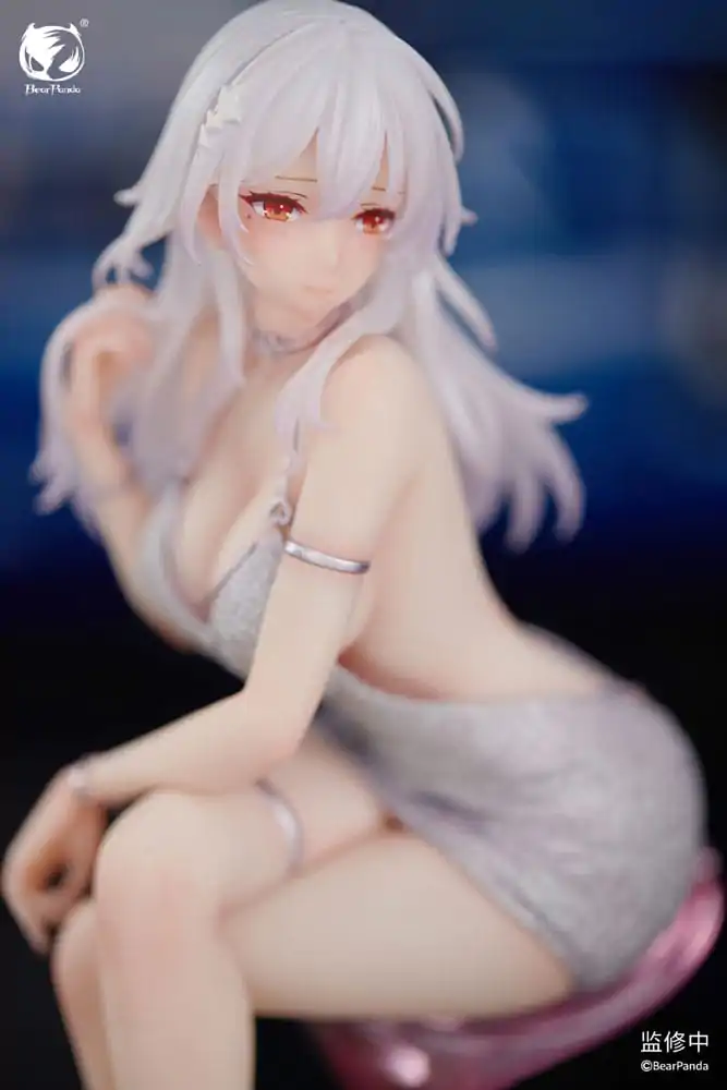 Figurka PVC Original Character 1/6 Serina 23 cm zdjęcie produktu