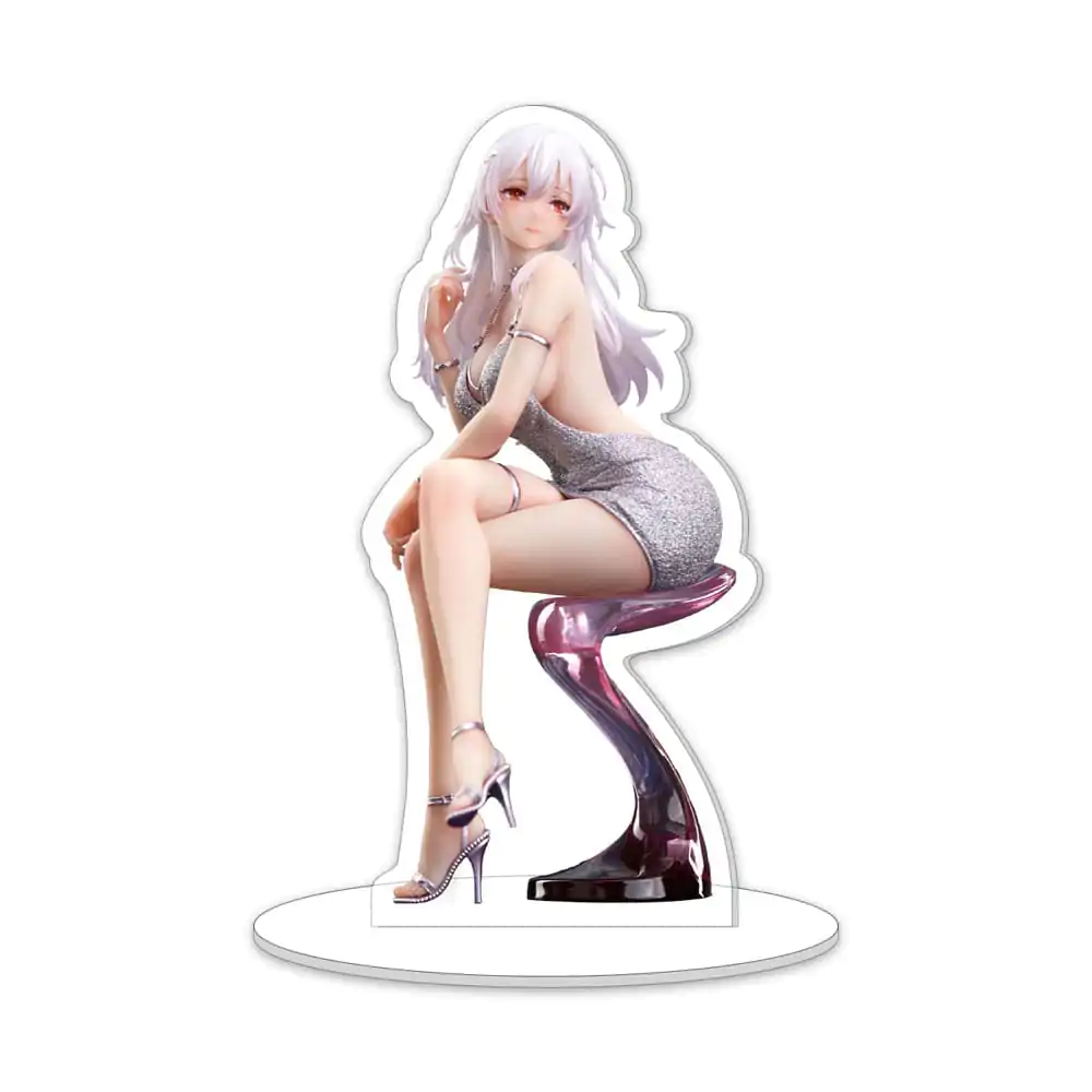 Figurka PVC Original Character 1/6 Serina 23 cm zdjęcie produktu