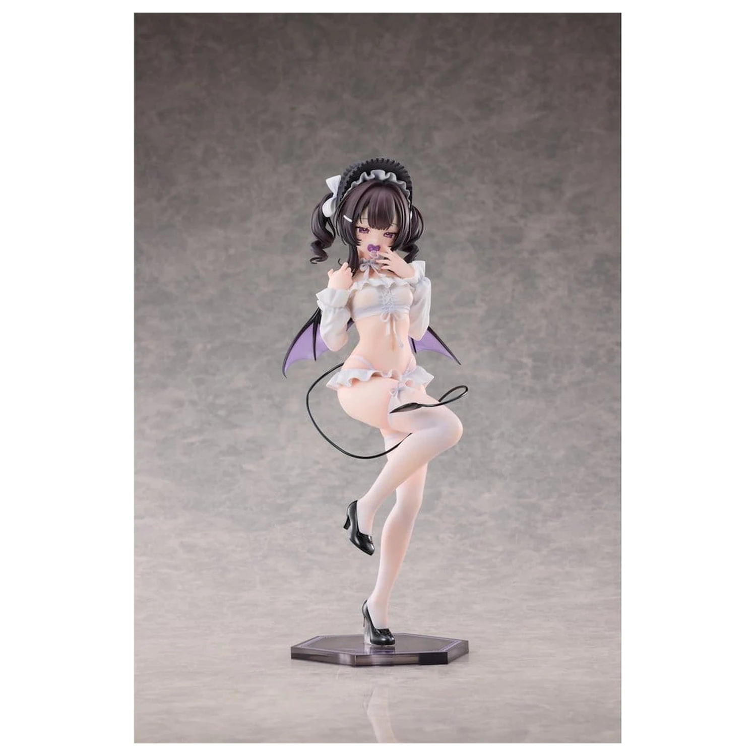 Original Character Figurka PVC 1/6 Shino Illustrated by RIKO 30 cm zdjęcie produktu