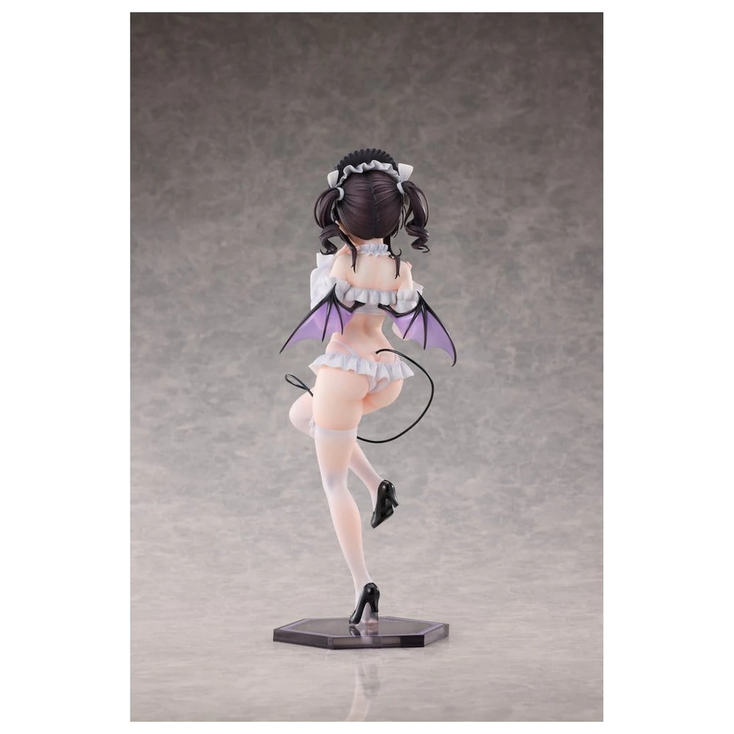 Original Character Figurka PVC 1/6 Shino Illustrated by RIKO 30 cm zdjęcie produktu