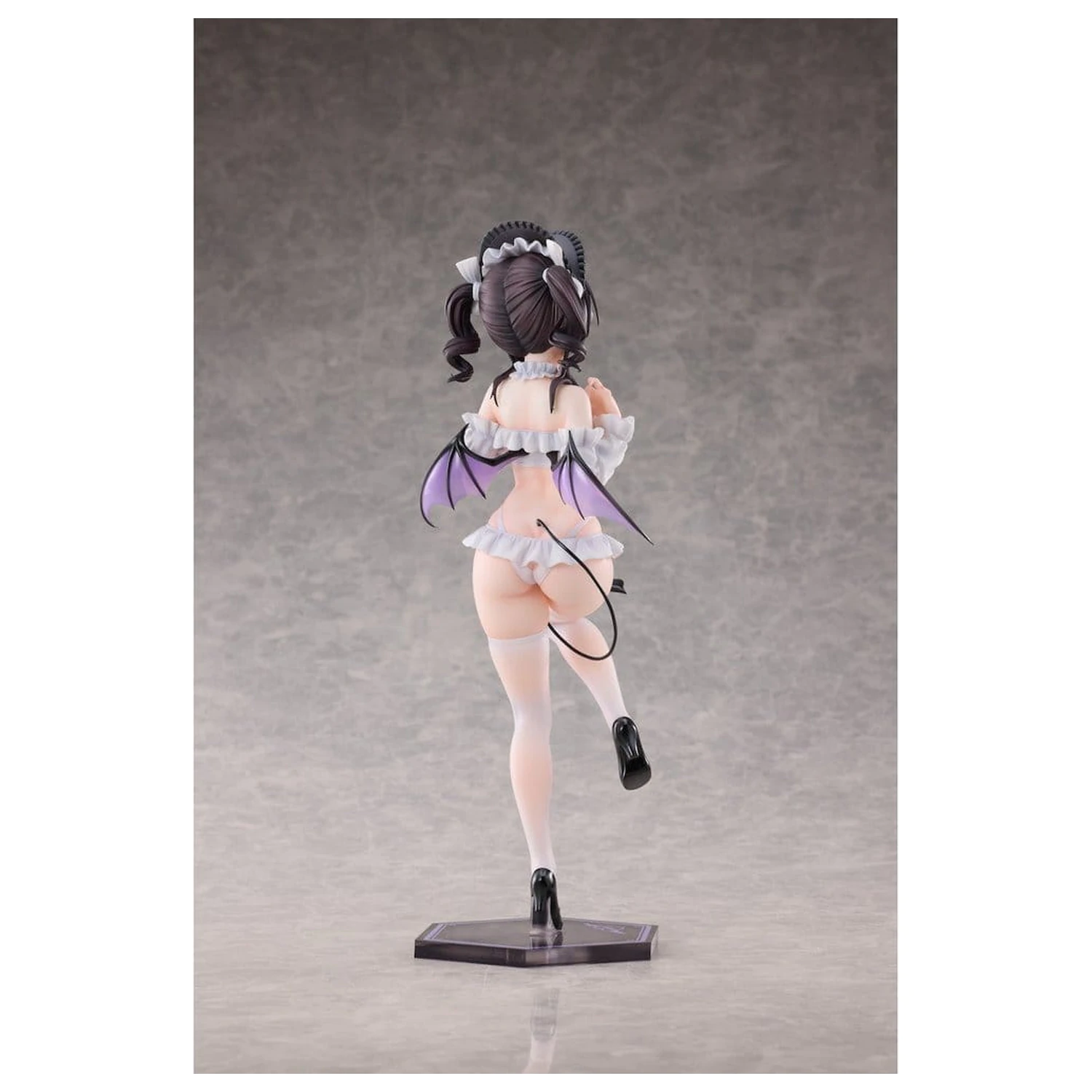 Original Character Figurka PVC 1/6 Shino Illustrated by RIKO 30 cm zdjęcie produktu