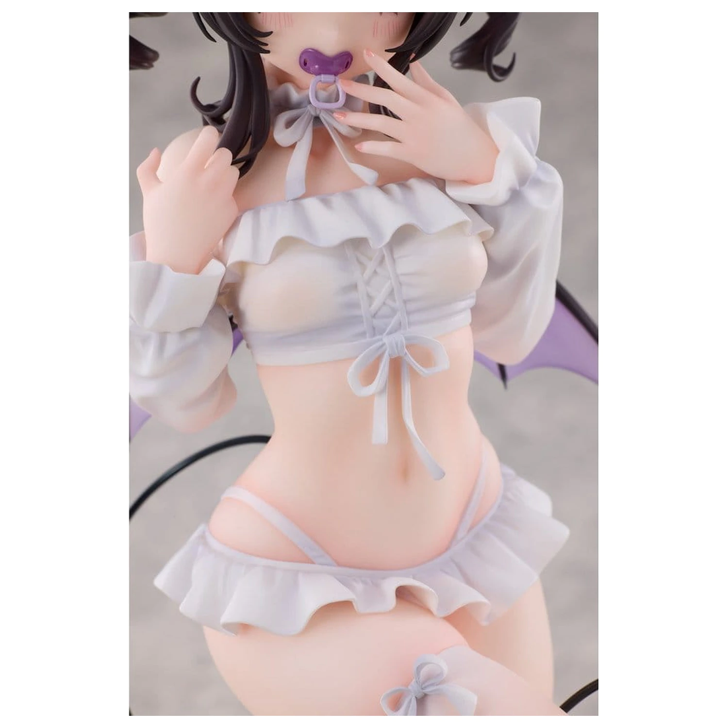 Original Character Figurka PVC 1/6 Shino Illustrated by RIKO 30 cm zdjęcie produktu
