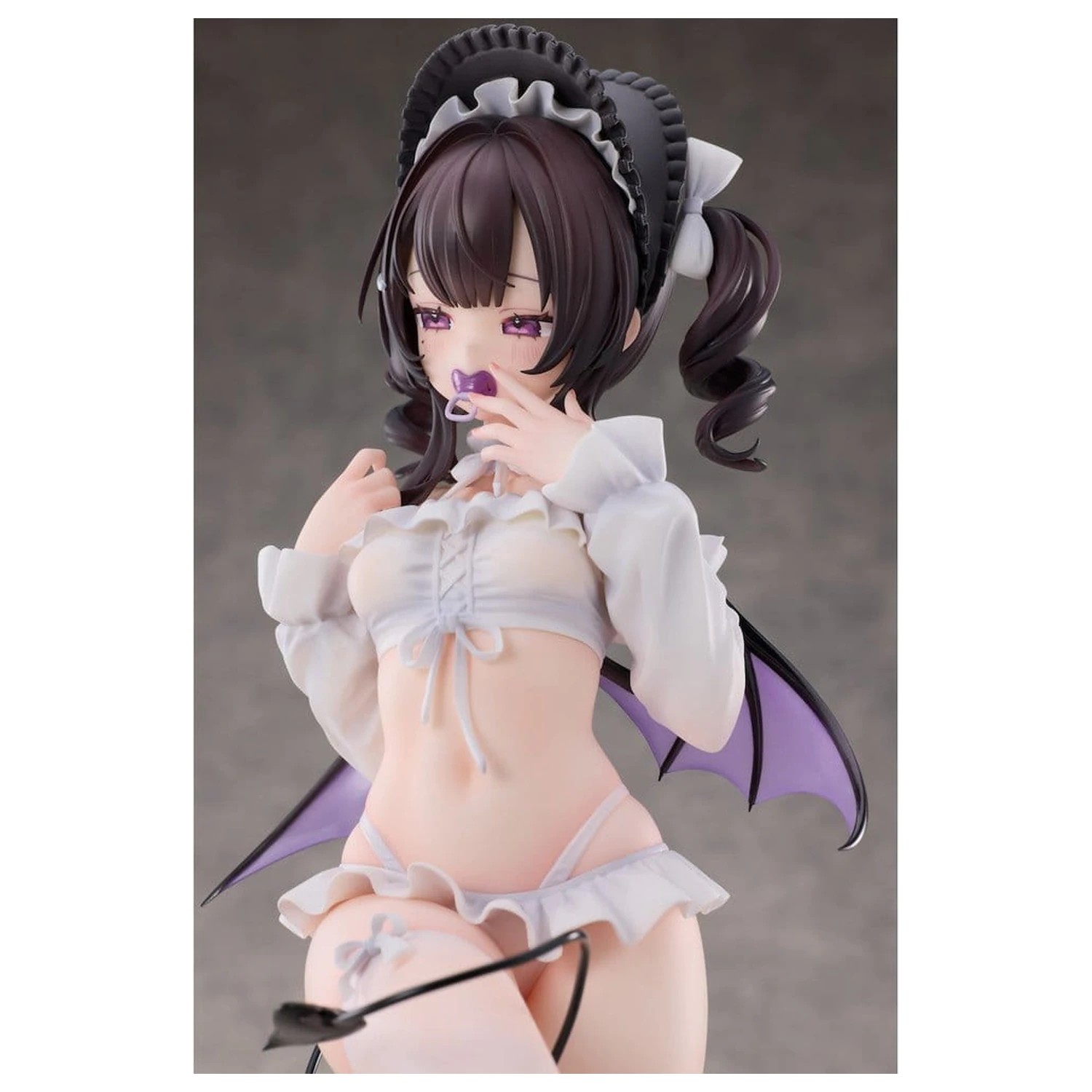 Original Character Figurka PVC 1/6 Shino Illustrated by RIKO 30 cm zdjęcie produktu