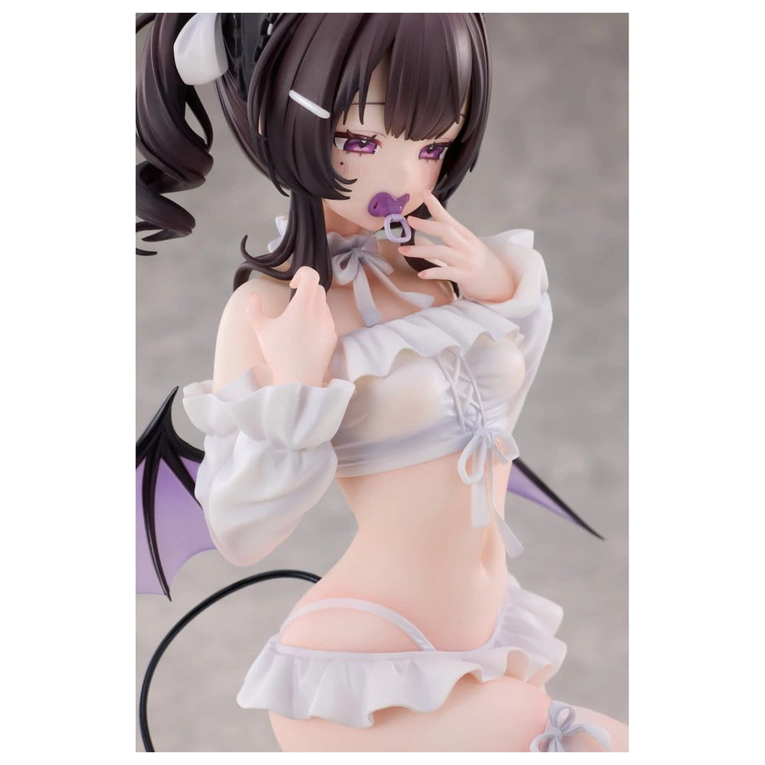 Original Character Figurka PVC 1/6 Shino Illustrated by RIKO 30 cm zdjęcie produktu