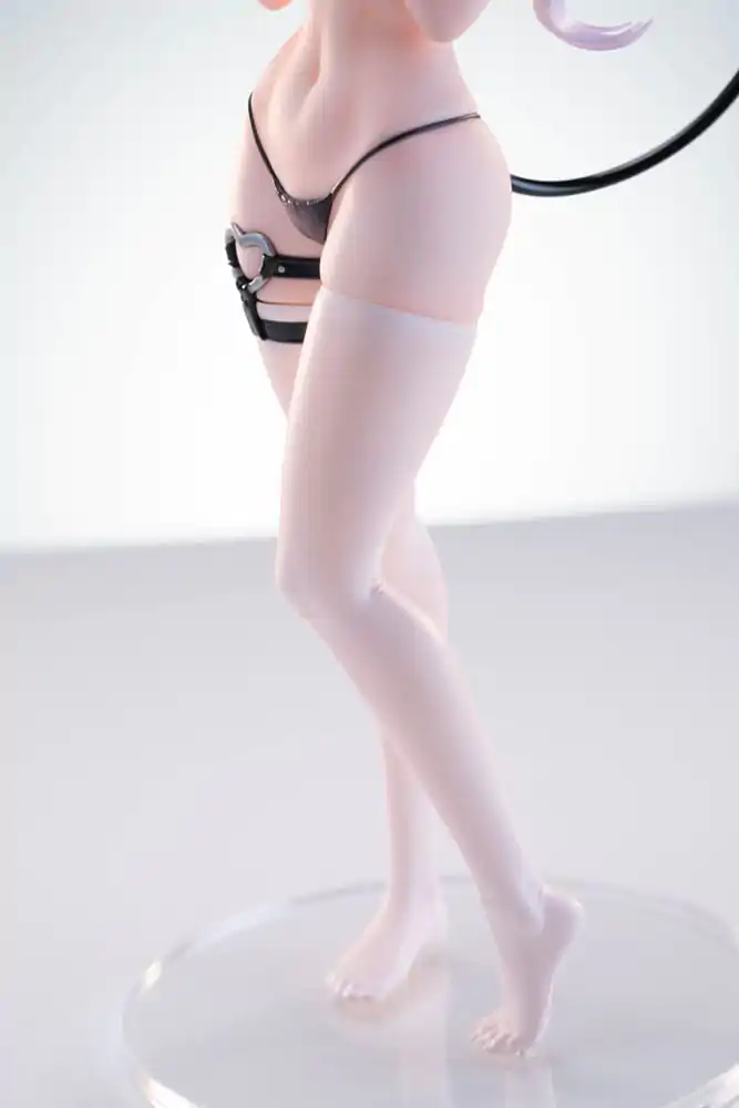 Figurka PVC Original Character 1/6 Shinomiya Kanna Delil Ver. DX Edition 25 cm zdjęcie produktu