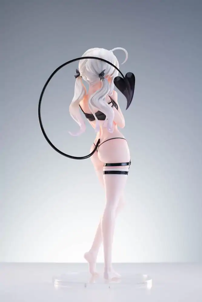 Figurka PVC Original Character 1/6 Shinomiya Kanna Delil Ver. DX Edition 25 cm zdjęcie produktu