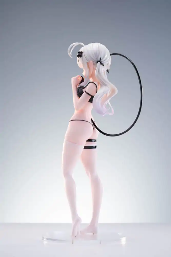 Figurka PVC Original Character 1/6 Shinomiya Kanna Delil Ver. DX Edition 25 cm zdjęcie produktu