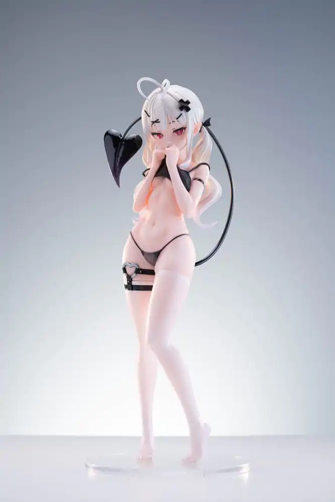 Figurka PVC Original Character 1/6 Shinomiya Kanna Delil Ver. DX Edition 25 cm zdjęcie produktu