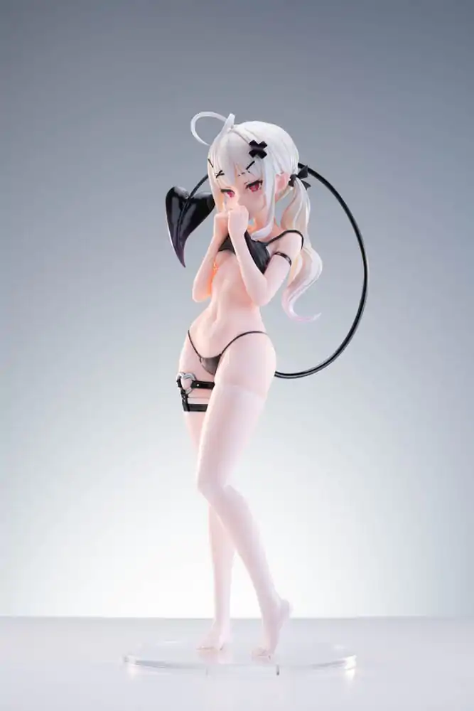 Figurka PVC Original Character 1/6 Shinomiya Kanna Delil Ver. DX Edition 25 cm zdjęcie produktu