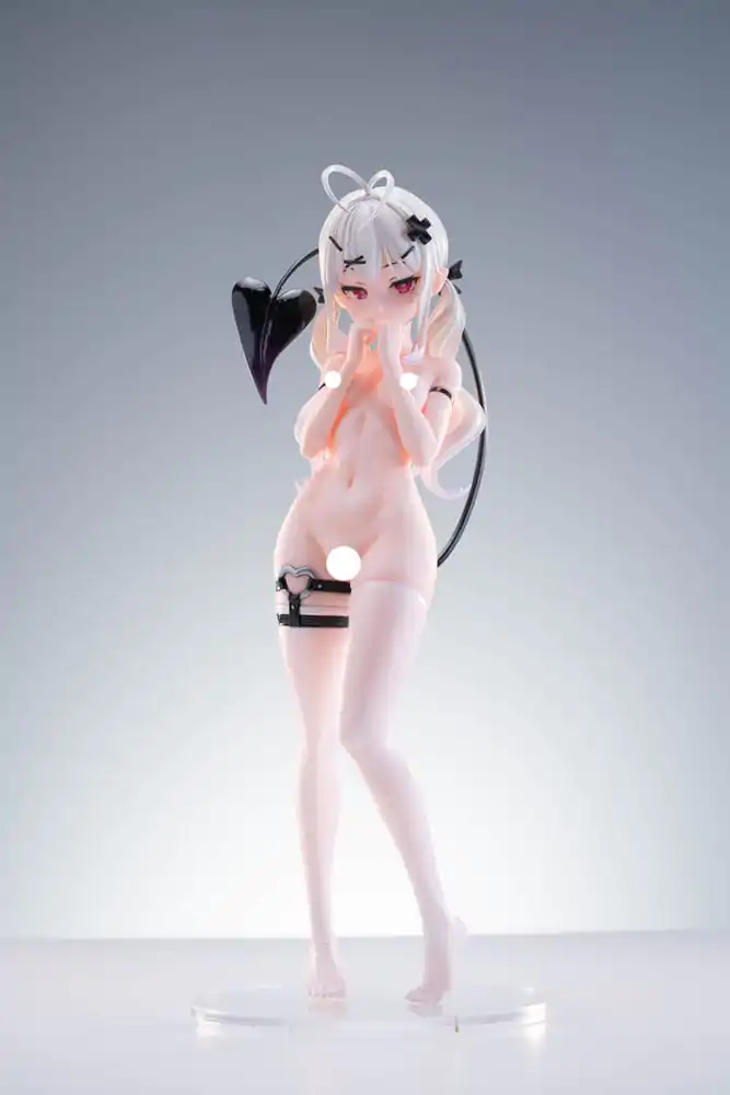 Figurka PVC Original Character 1/6 Shinomiya Kanna Delil Ver. DX Edition 25 cm zdjęcie produktu