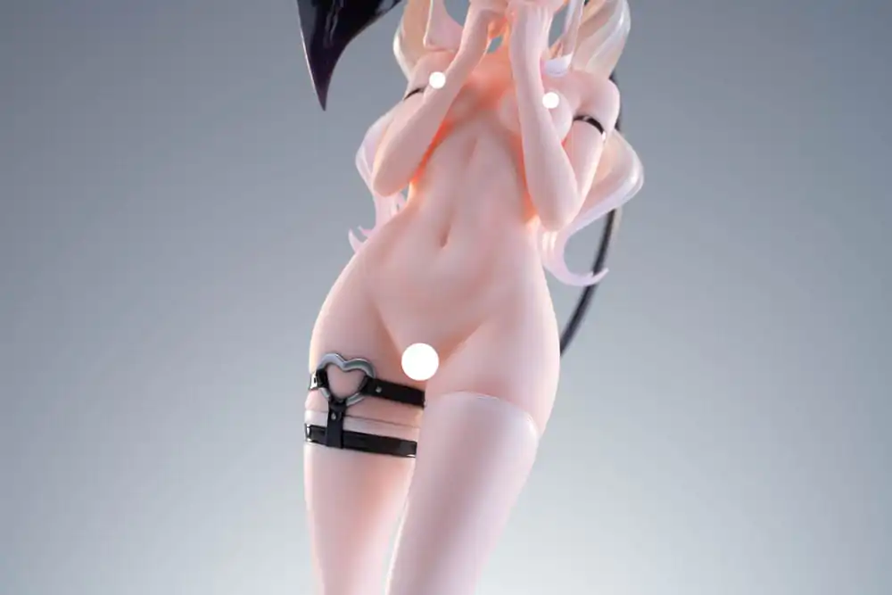 Figurka PVC Original Character 1/6 Shinomiya Kanna Delil Ver. DX Edition 25 cm zdjęcie produktu