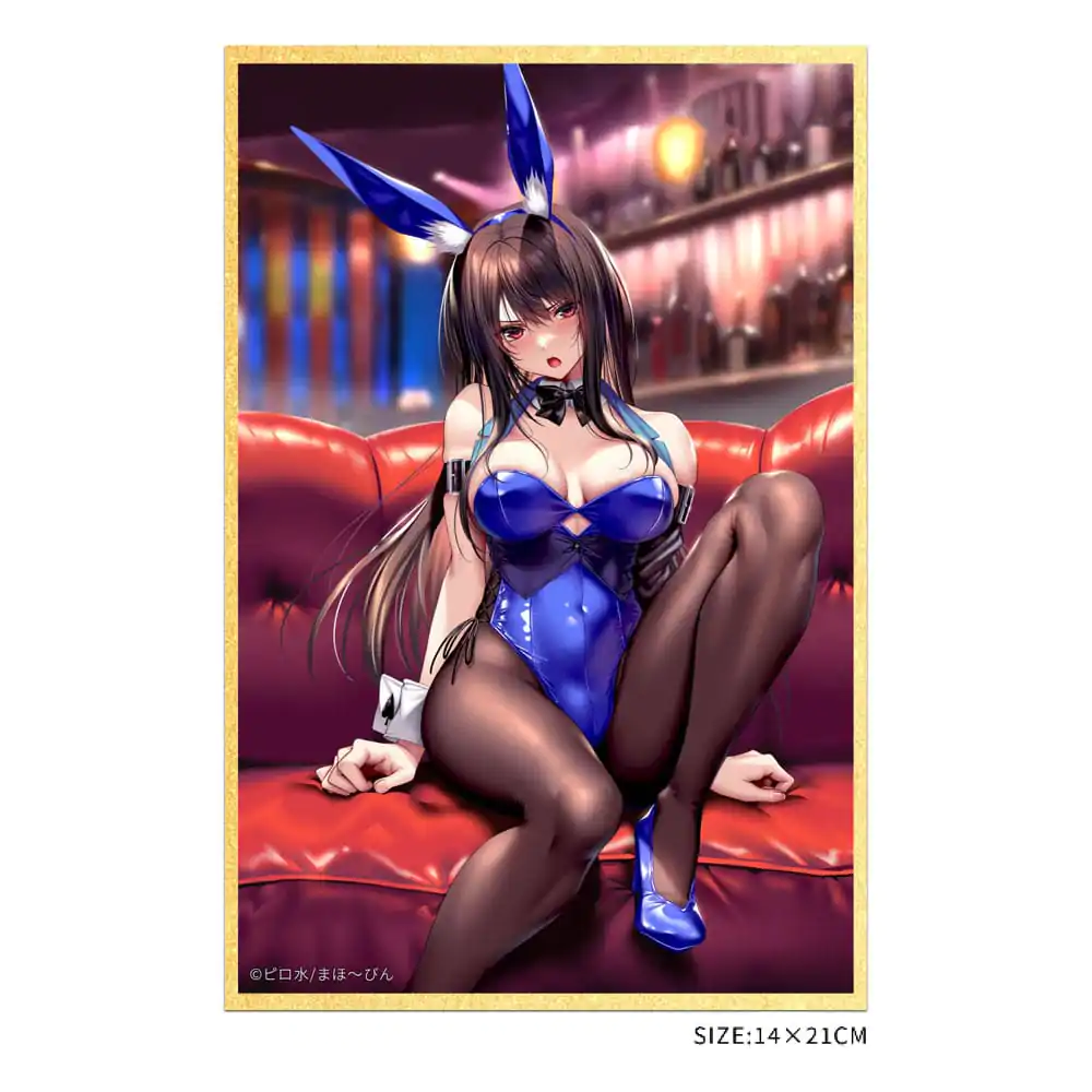 Oryginalna postać Statuetka PVC 1/6 Shy Girl Minazumi Kasane Normal Edition 24 cm zdjęcie produktu