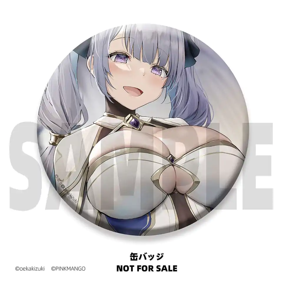 Oryginalna Postać Statuetka PVC 1/6 Silfina Ilustracja by oekakizuk Extra Color Special Ver. 28 cm zdjęcie produktu