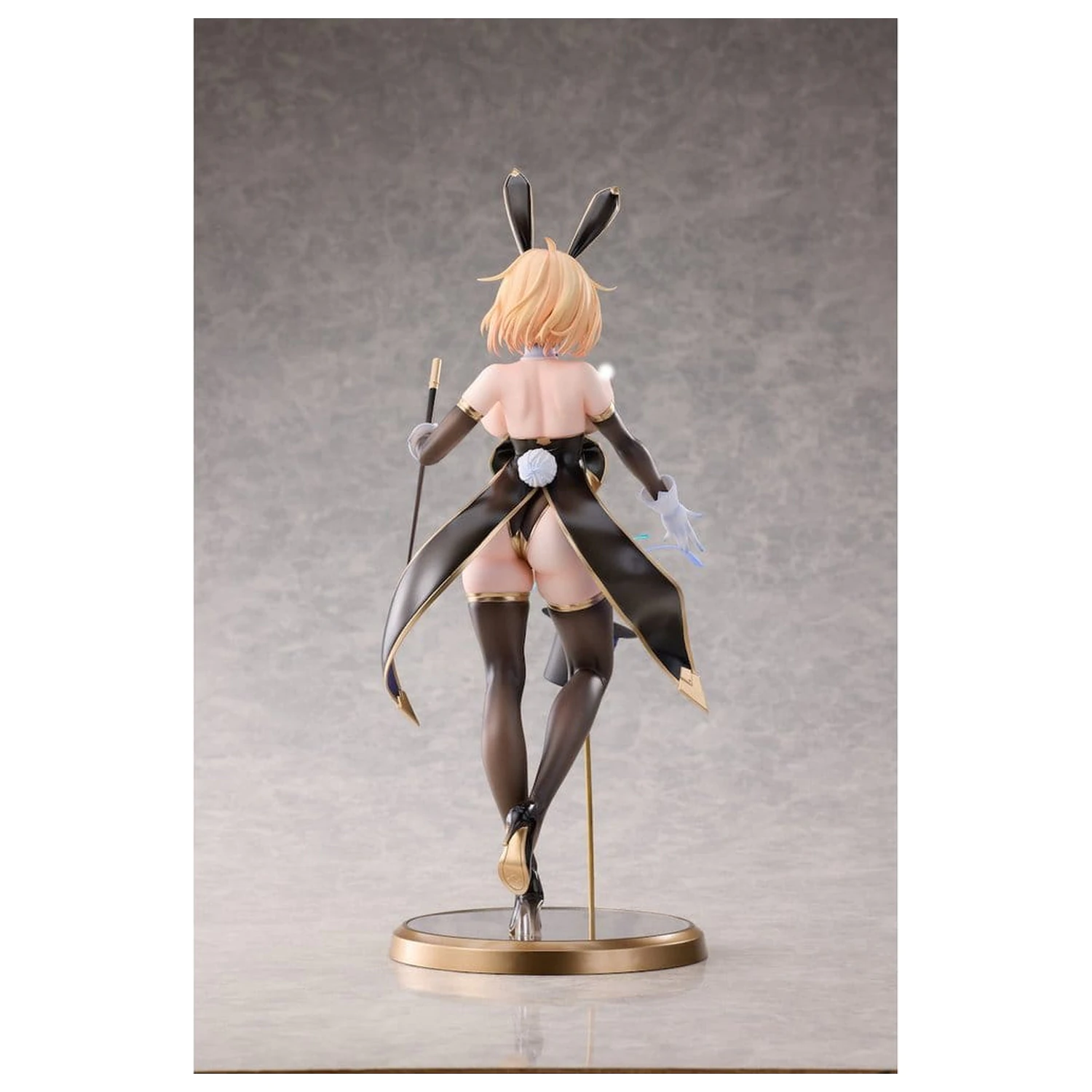 Original Character PVC Figurka 1/6 Sophia F. Shirring Magician Bunny Ver. Deluxe Edition 34 cm zdjęcie produktu