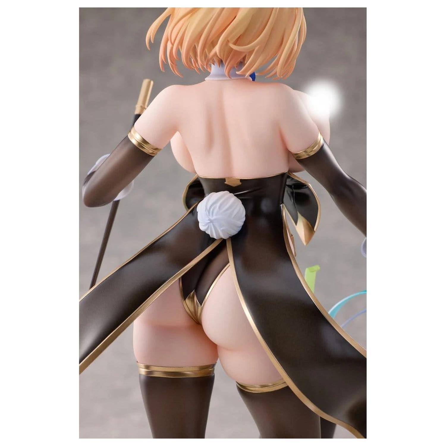 Original Character PVC Figurka 1/6 Sophia F. Shirring Magician Bunny Ver. Deluxe Edition 34 cm zdjęcie produktu
