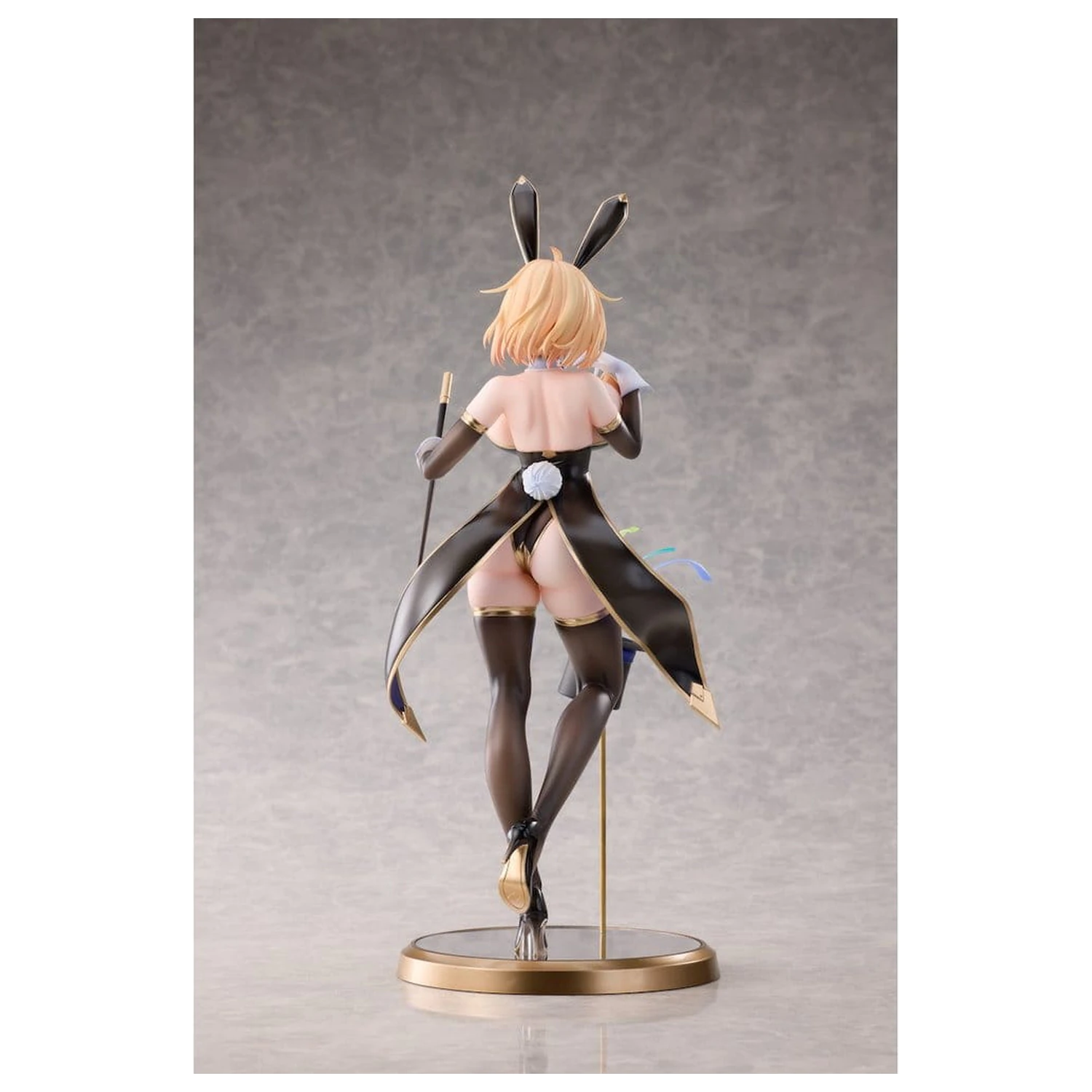 Original Character PVC Figurka 1/6 Sophia F. Shirring Magician Bunny Ver. Deluxe Edition 34 cm zdjęcie produktu