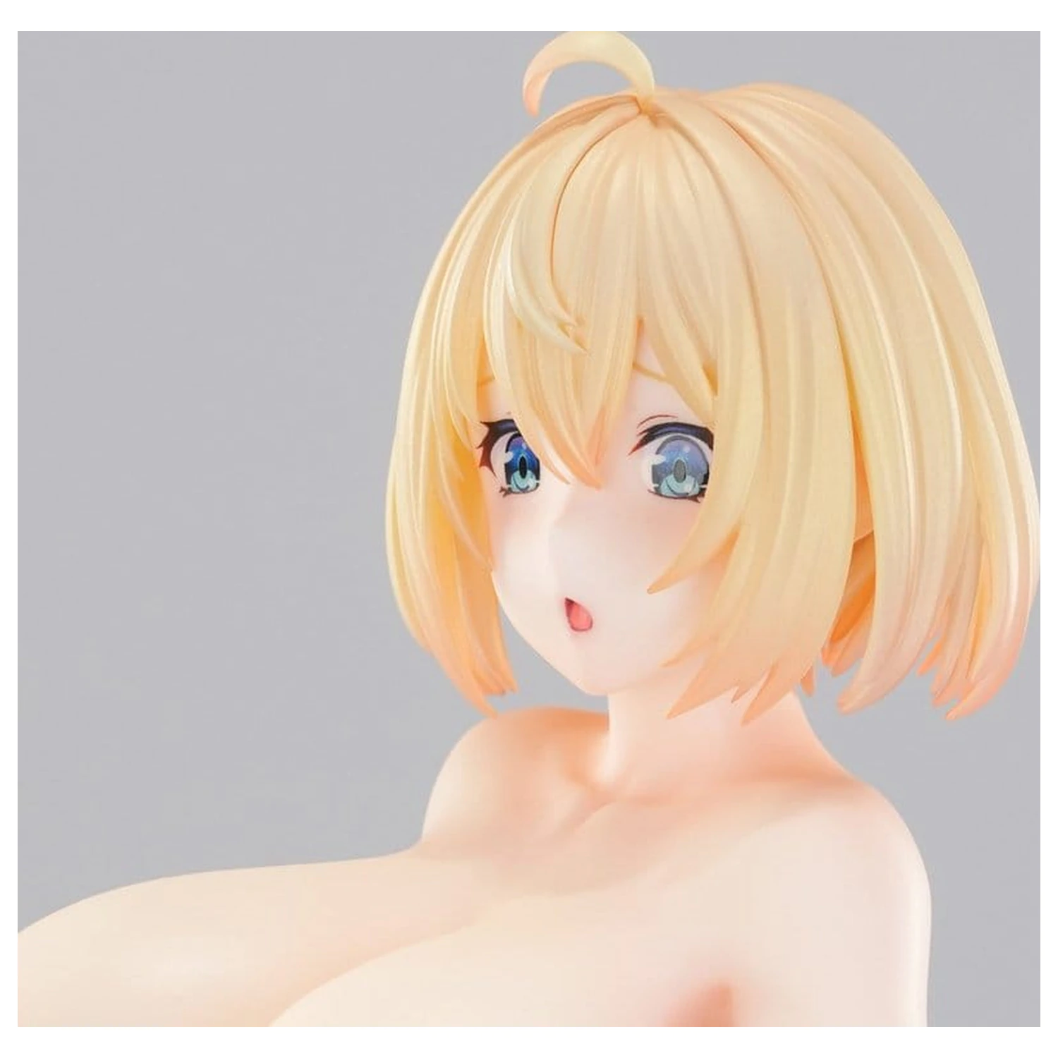 Original Character PVC Figurka 1/6 Sophia F. Shirring Sister Ver. Bright Edition 28 cm zdjęcie produktu
