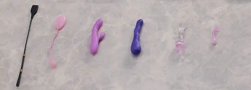 Oryginalna Postać Figurka PVC 1/6 Succubus Homestay Shiori Sakuma Strój Świąteczny Wersja Specjalna Bonusowa Edycja Limitowana 27 cm zdjęcie produktu