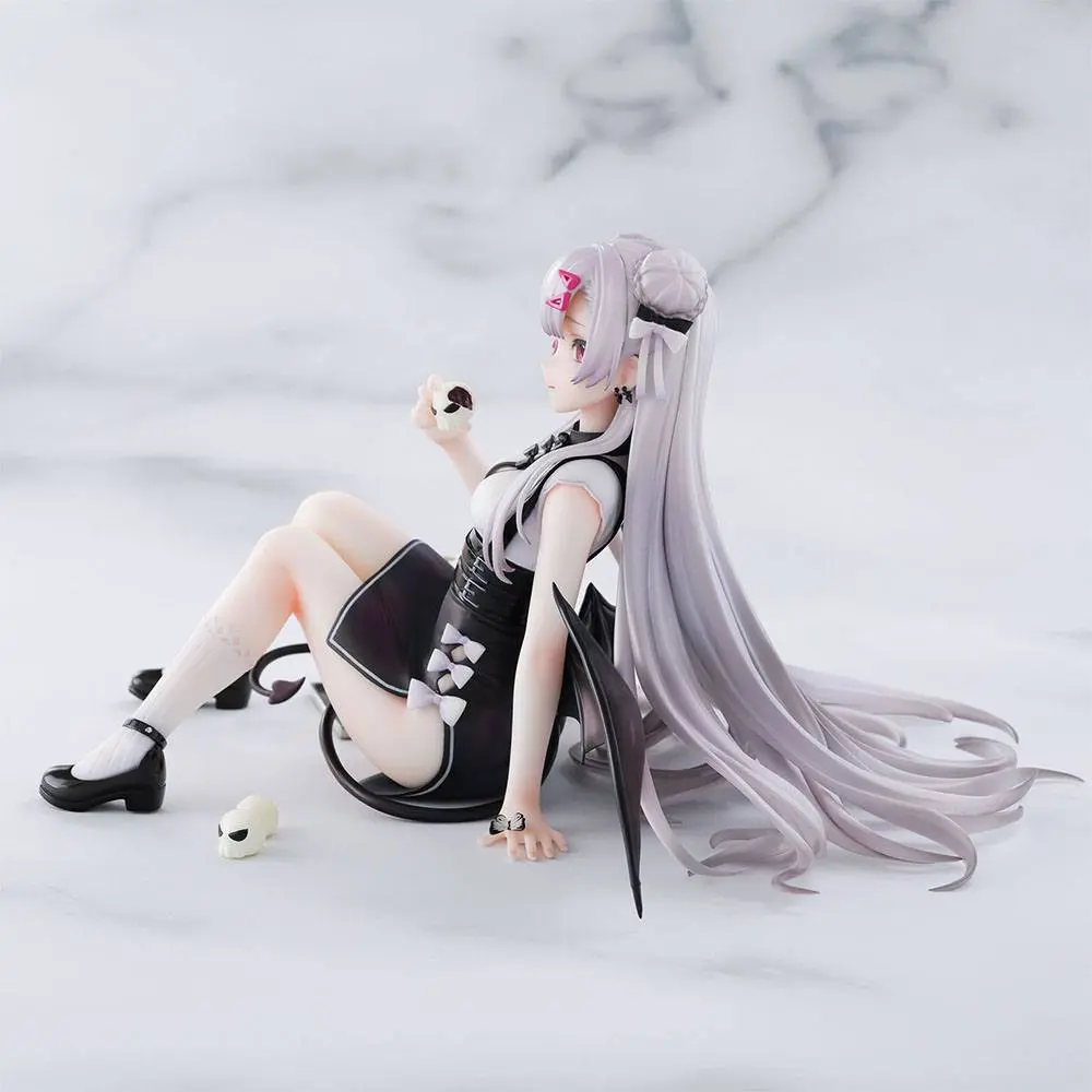 Figurka PVC Original Character 1/6 Tana China Dress Ver. 12 cm zdjęcie produktu