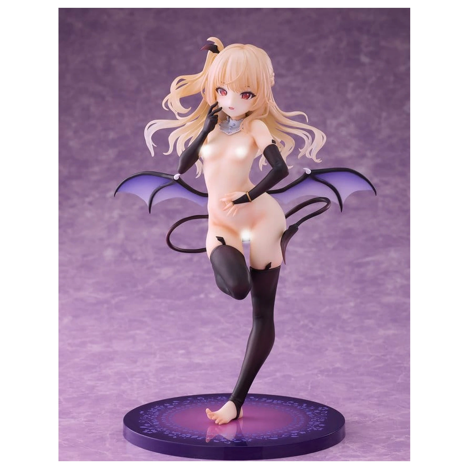 Original Character PVC Figurka 1/6 Tiffany. 16 cm zdjęcie produktu