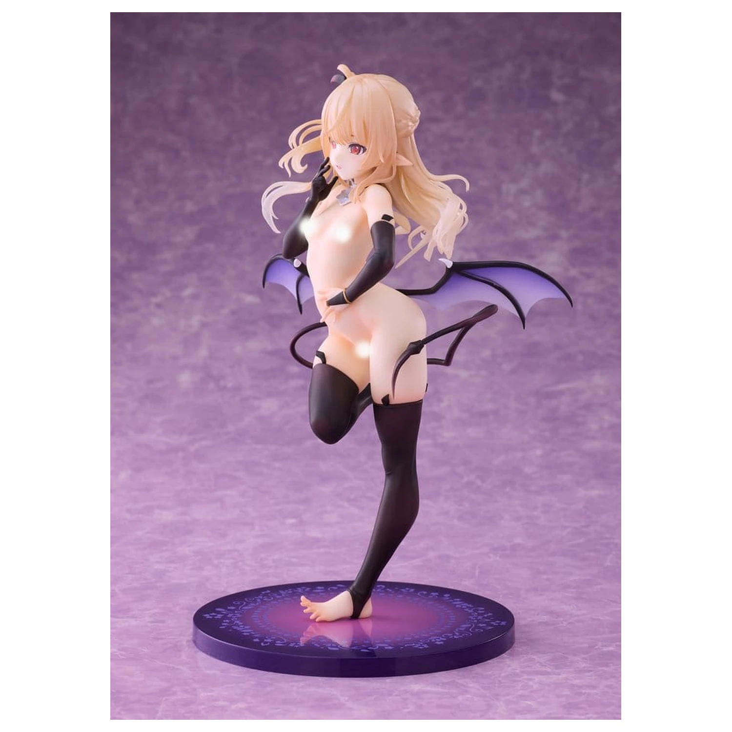 Original Character PVC Figurka 1/6 Tiffany. 16 cm zdjęcie produktu