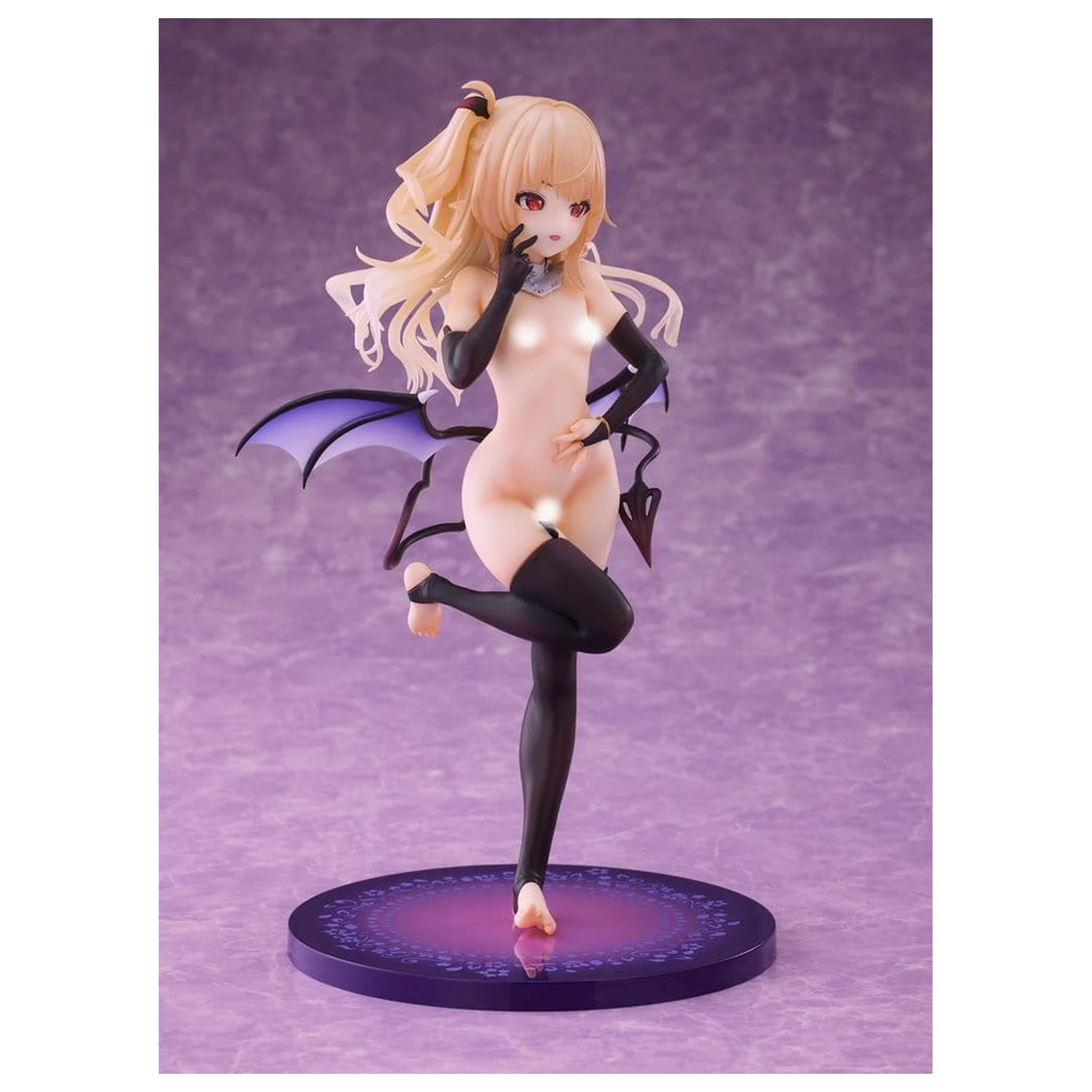 Original Character PVC Figurka 1/6 Tiffany. 16 cm zdjęcie produktu