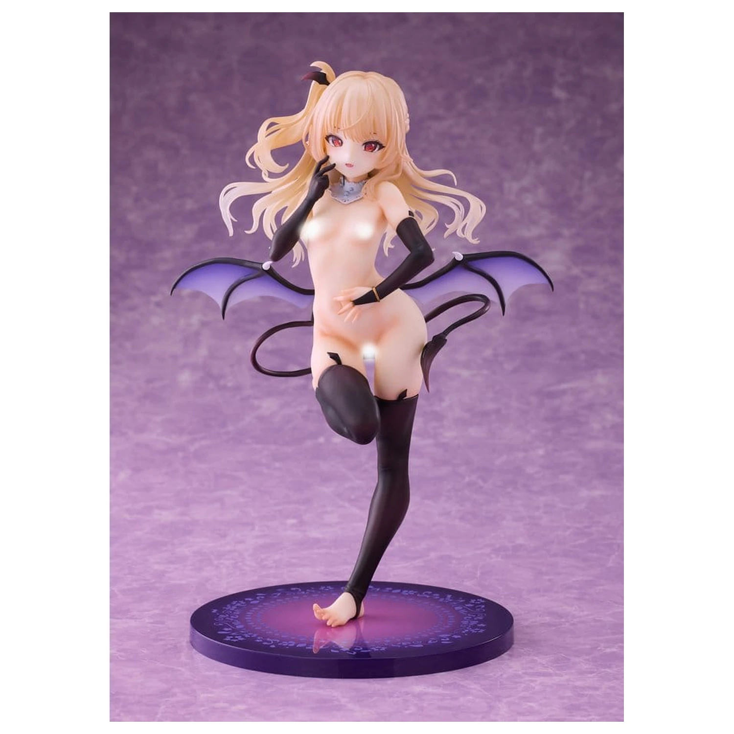 Original Character PVC Figurka 1/6 Tiffany. 16 cm zdjęcie produktu
