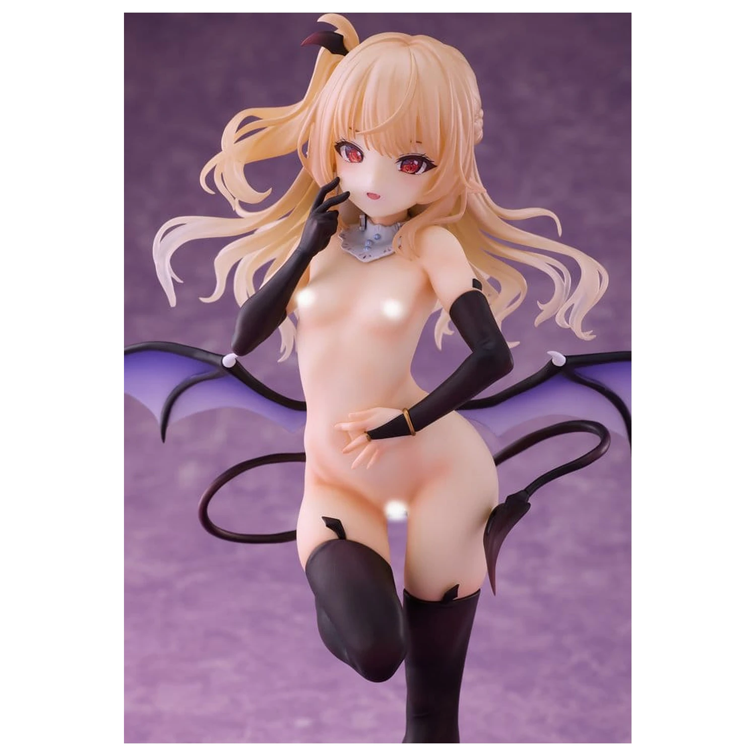 Original Character PVC Figurka 1/6 Tiffany. 16 cm zdjęcie produktu