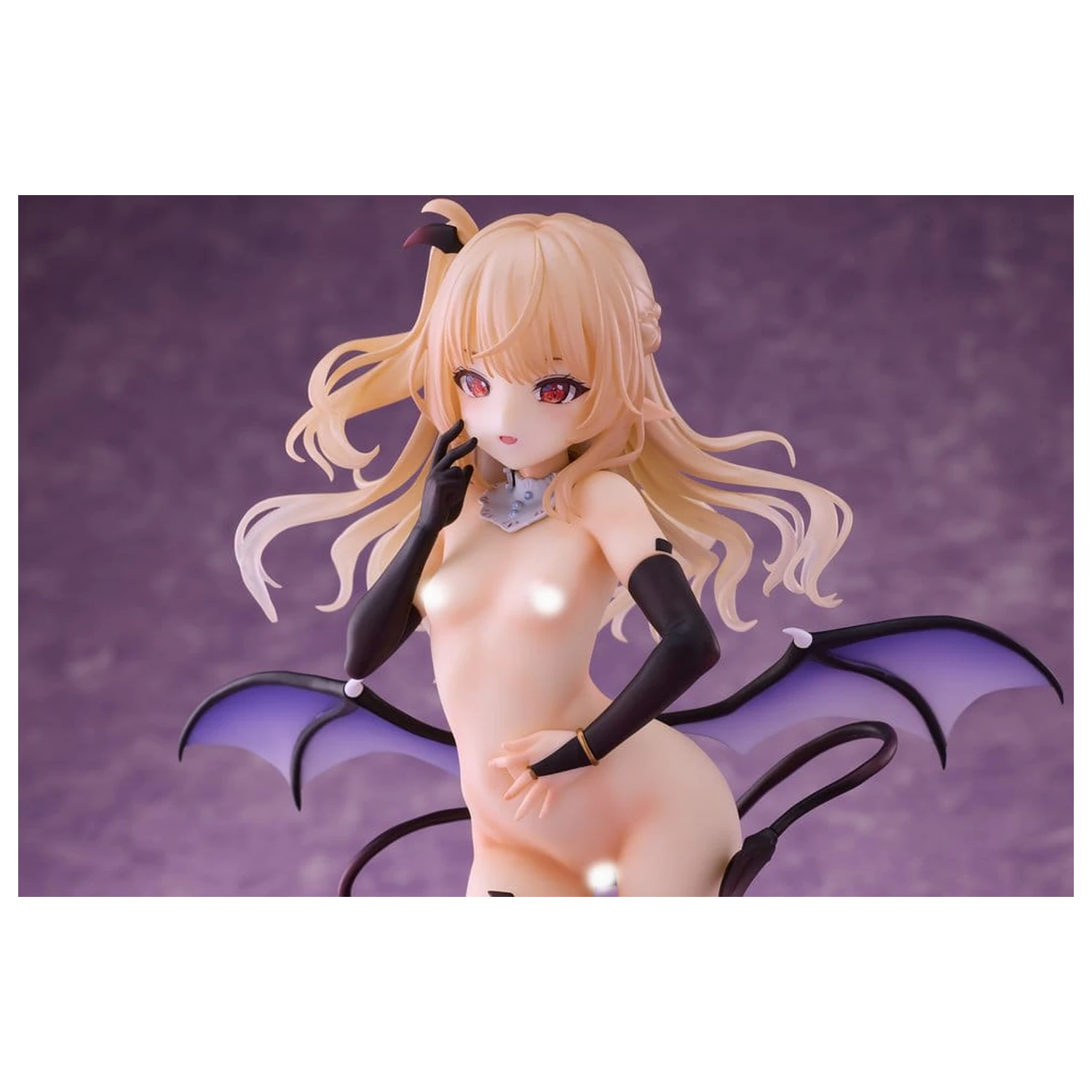 Original Character PVC Figurka 1/6 Tiffany. 16 cm zdjęcie produktu