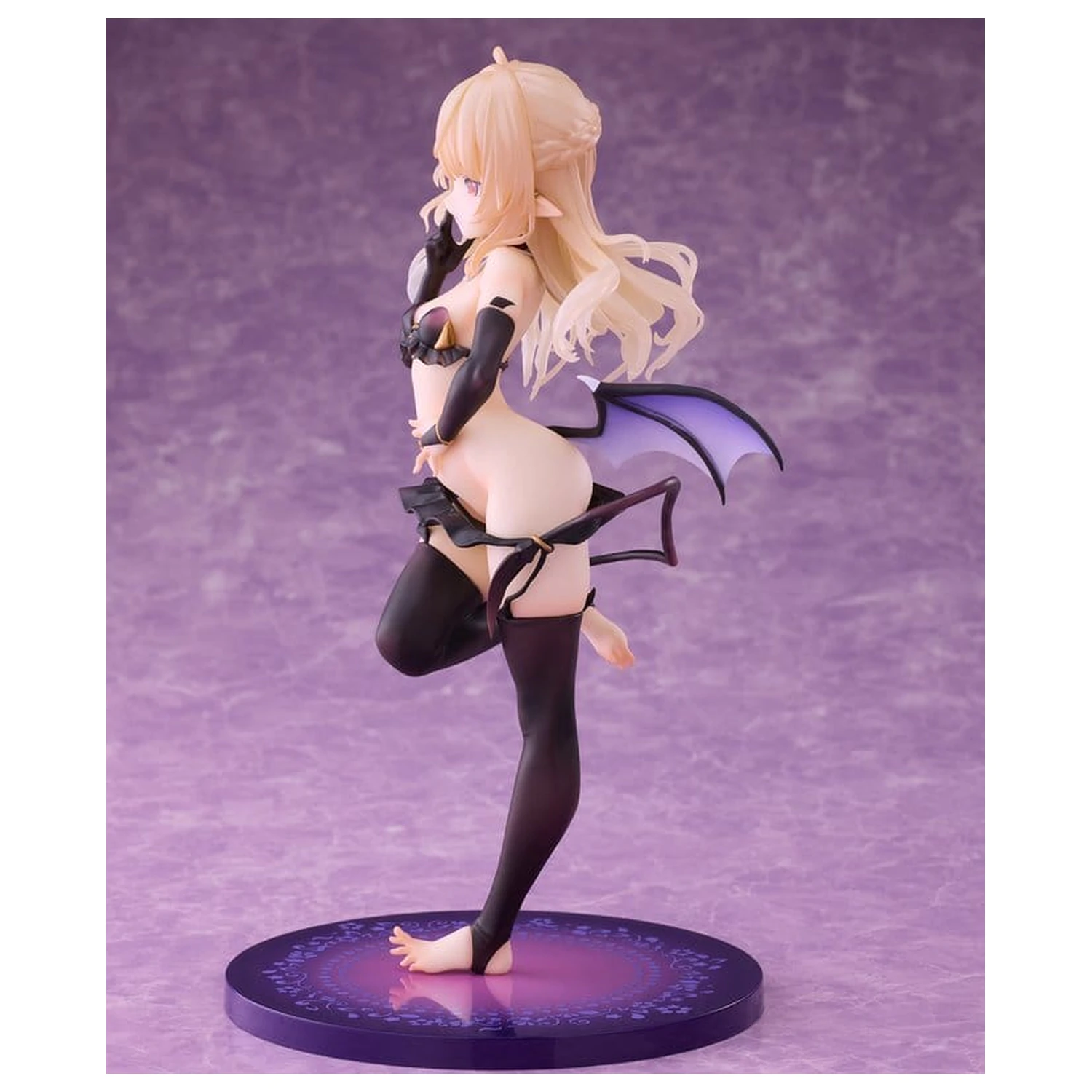 Original Character PVC Figurka 1/6 Tiffany. 16 cm zdjęcie produktu