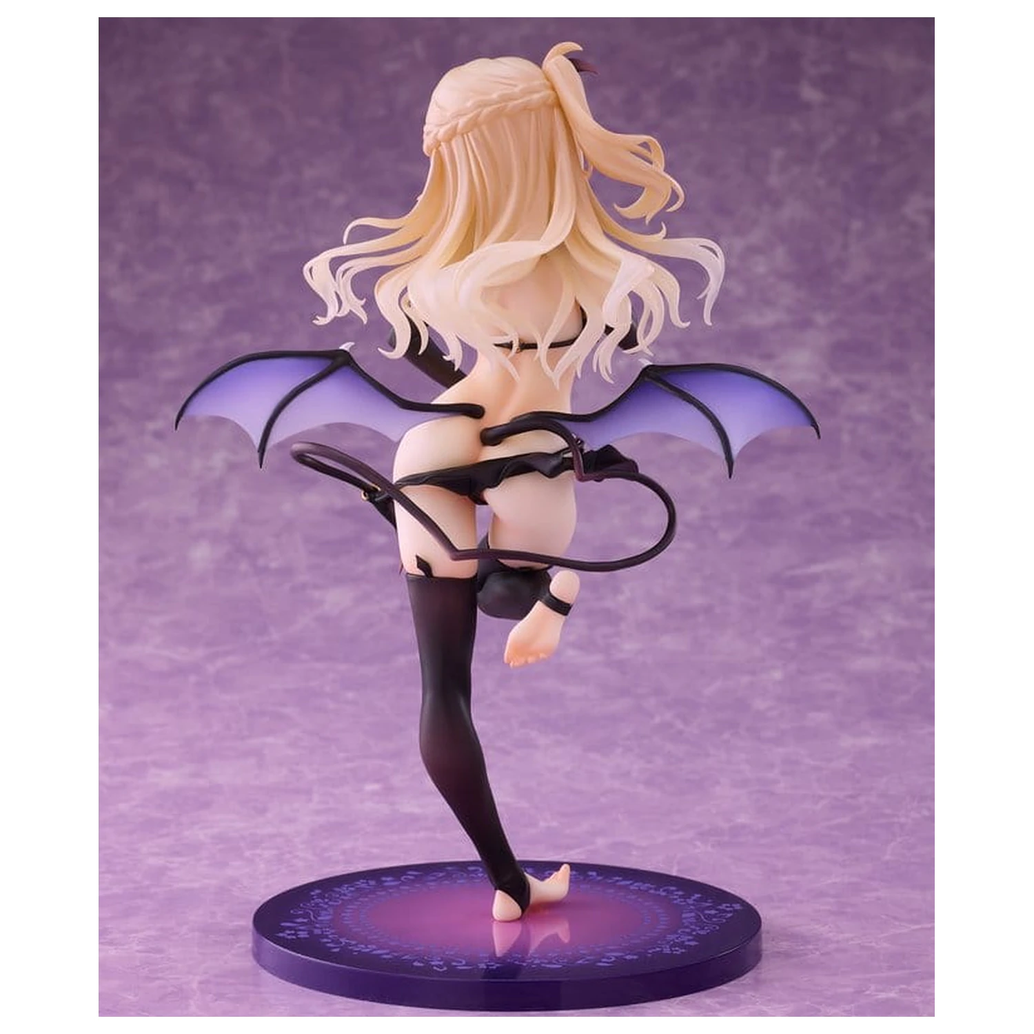 Original Character PVC Figurka 1/6 Tiffany. 16 cm zdjęcie produktu