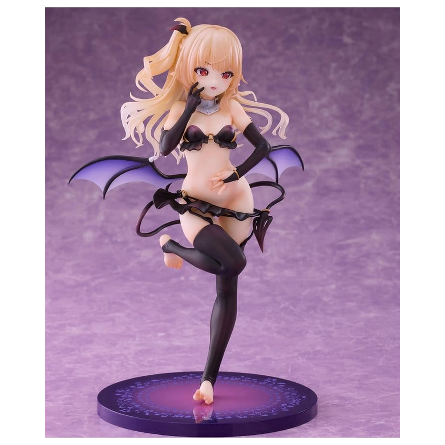Original Character PVC Figurka 1/6 Tiffany. 16 cm zdjęcie produktu