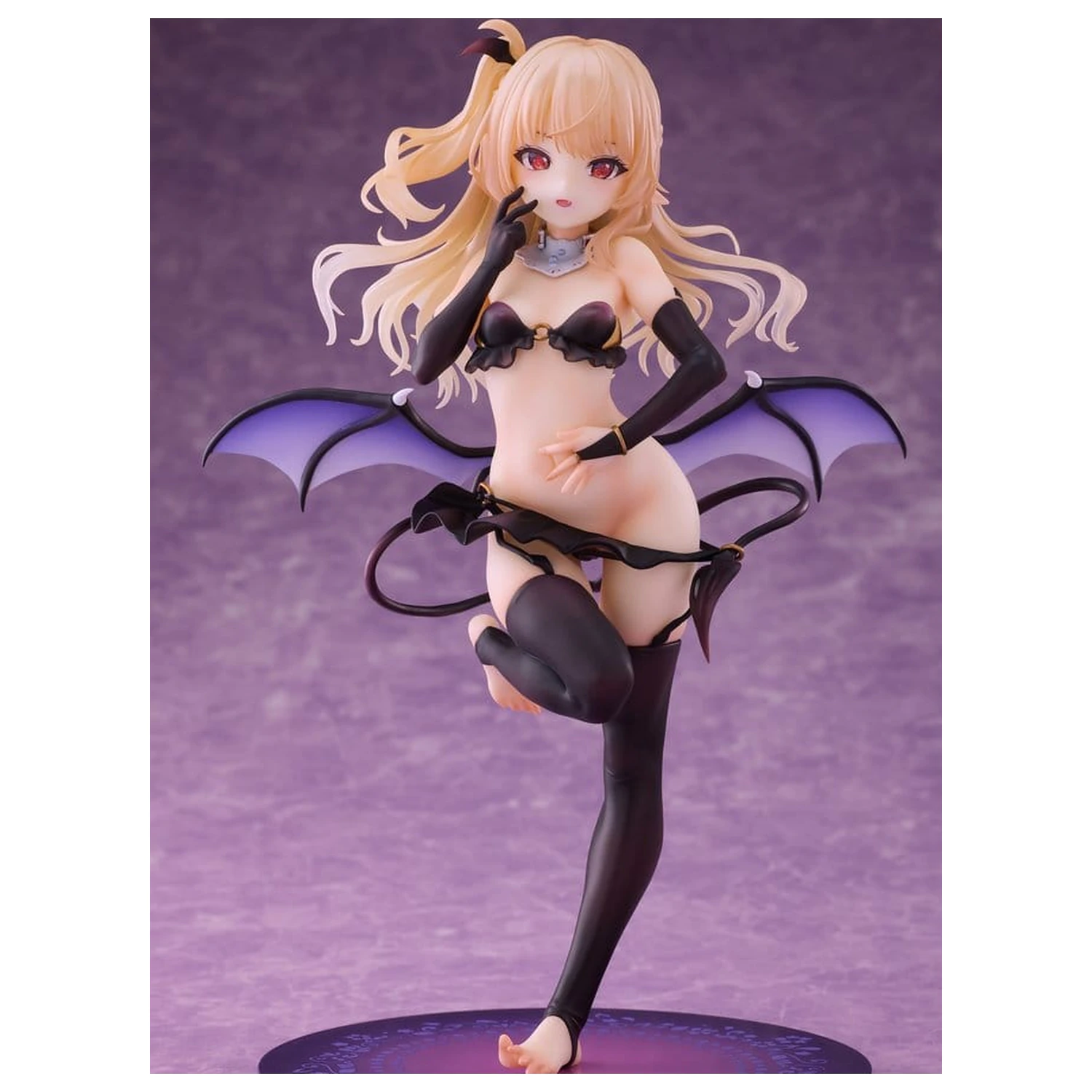 Original Character PVC Figurka 1/6 Tiffany. 16 cm zdjęcie produktu