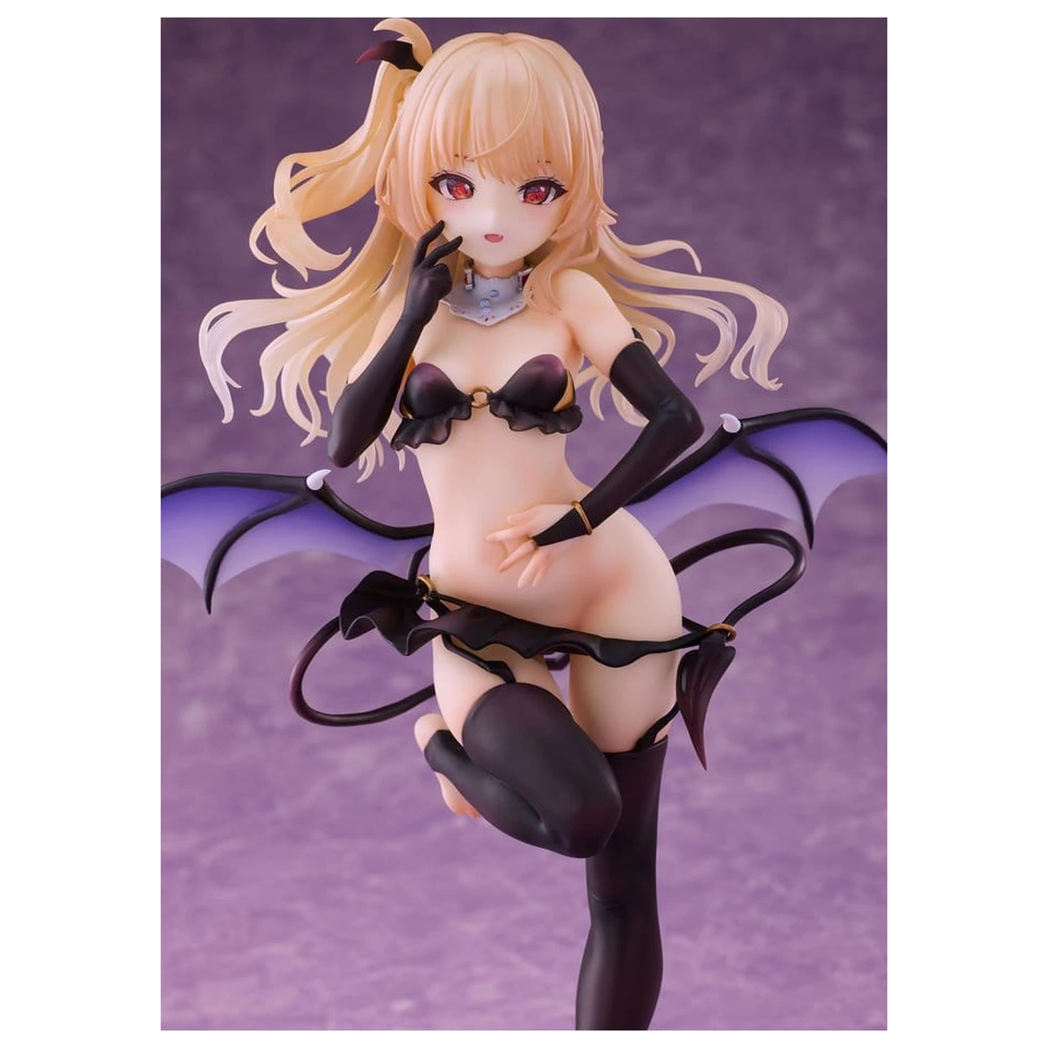 Original Character PVC Figurka 1/6 Tiffany. 16 cm zdjęcie produktu