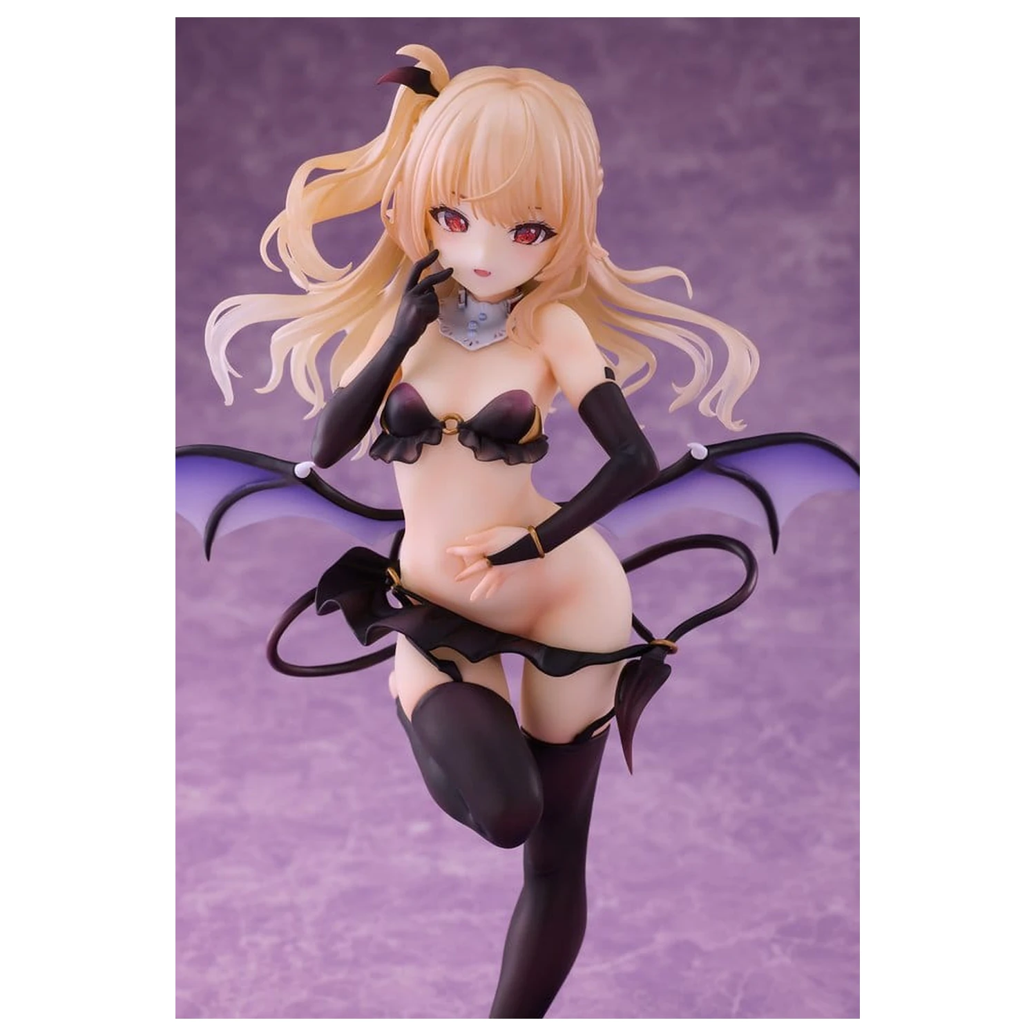Original Character PVC Figurka 1/6 Tiffany. 16 cm zdjęcie produktu
