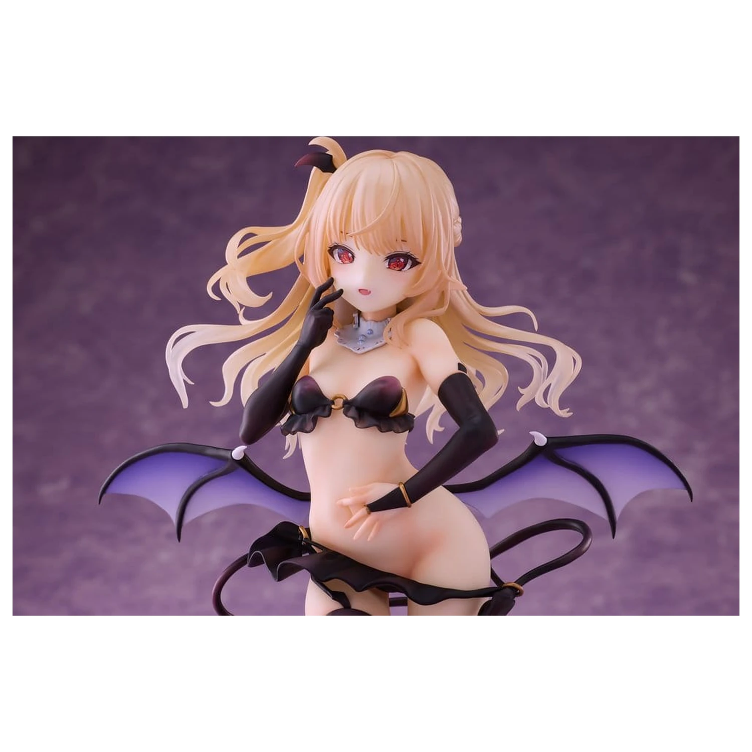 Original Character PVC Figurka 1/6 Tiffany. 16 cm zdjęcie produktu