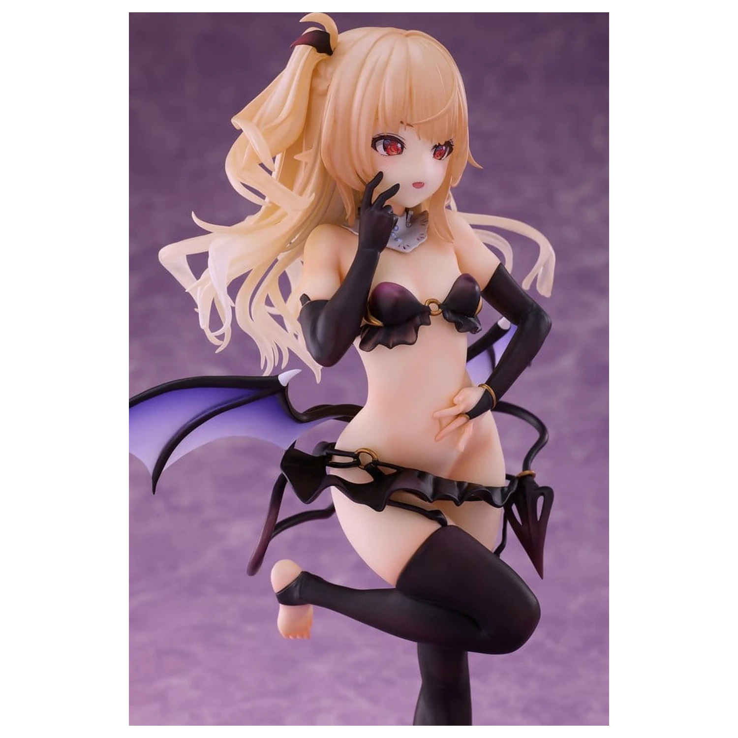 Original Character PVC Figurka 1/6 Tiffany. 16 cm zdjęcie produktu