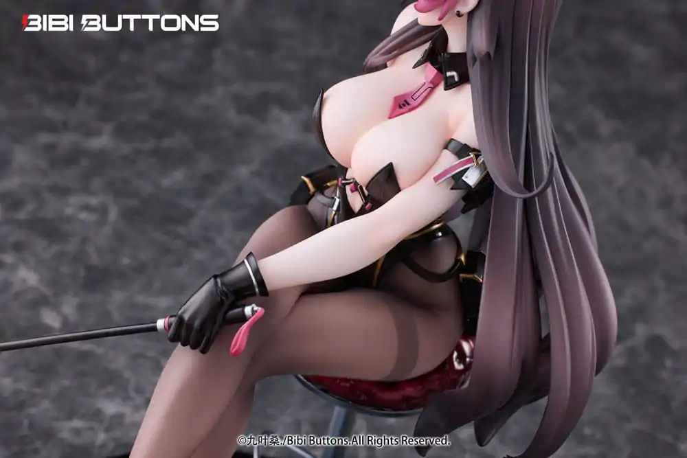 Oryginalna Figurka PVC Original Character 1/6 Torturer Kaoru Usami 24 cm zdjęcie produktu