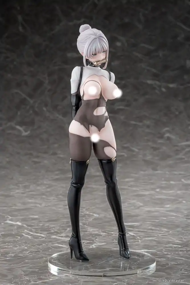 Figurka PVC Original Character 1/6 Vampire Mina Illustration by YD 26 cm zdjęcie produktu