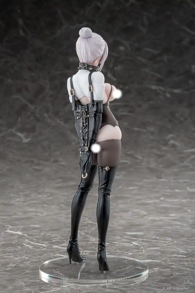 Figurka PVC Original Character 1/6 Vampire Mina Illustration by YD 26 cm zdjęcie produktu