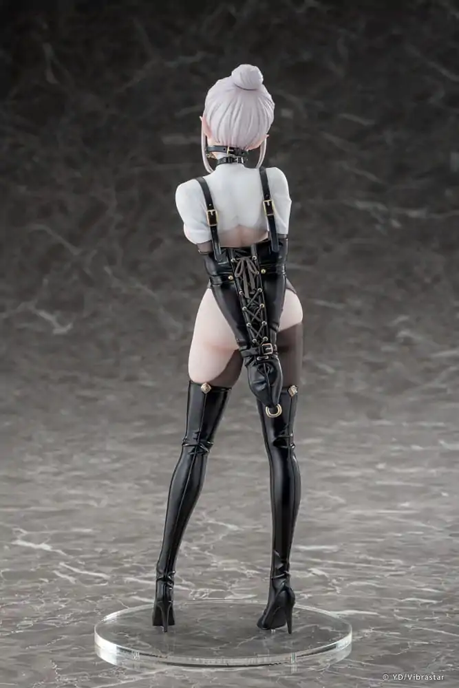 Figurka PVC Original Character 1/6 Vampire Mina Illustration by YD 26 cm zdjęcie produktu