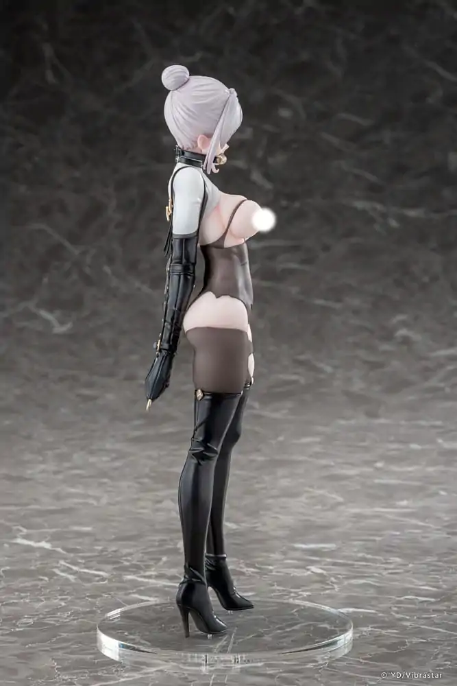 Figurka PVC Original Character 1/6 Vampire Mina Illustration by YD 26 cm zdjęcie produktu